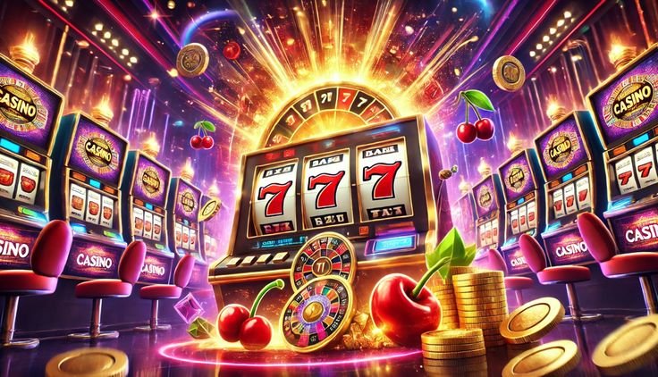 games bet