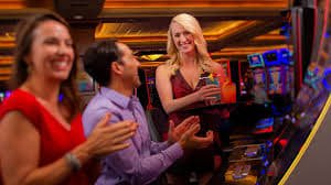 games bet
