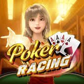 games bet