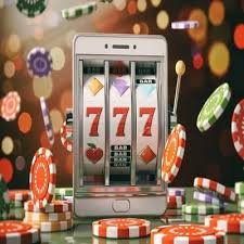 games bet