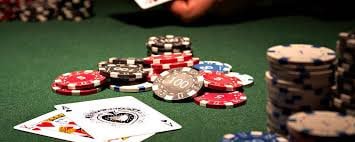 games bet