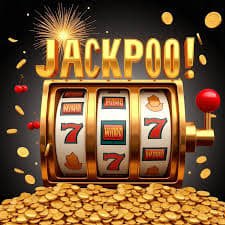 games bet