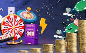 games bet