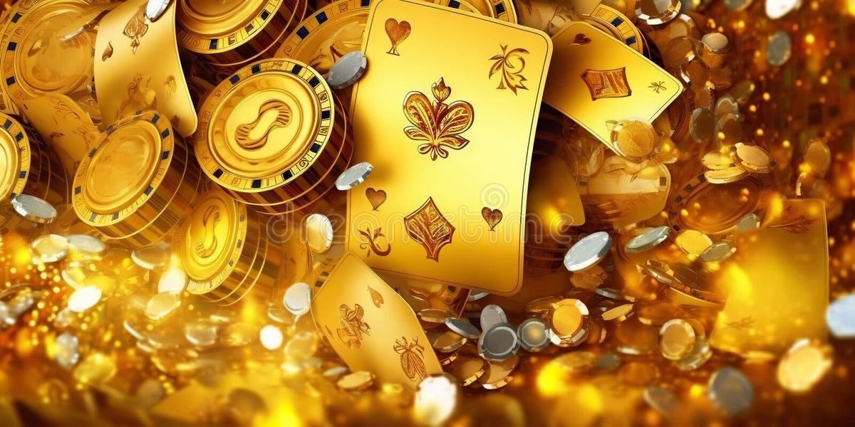 games bet