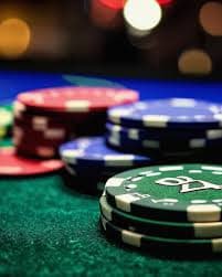 games bet