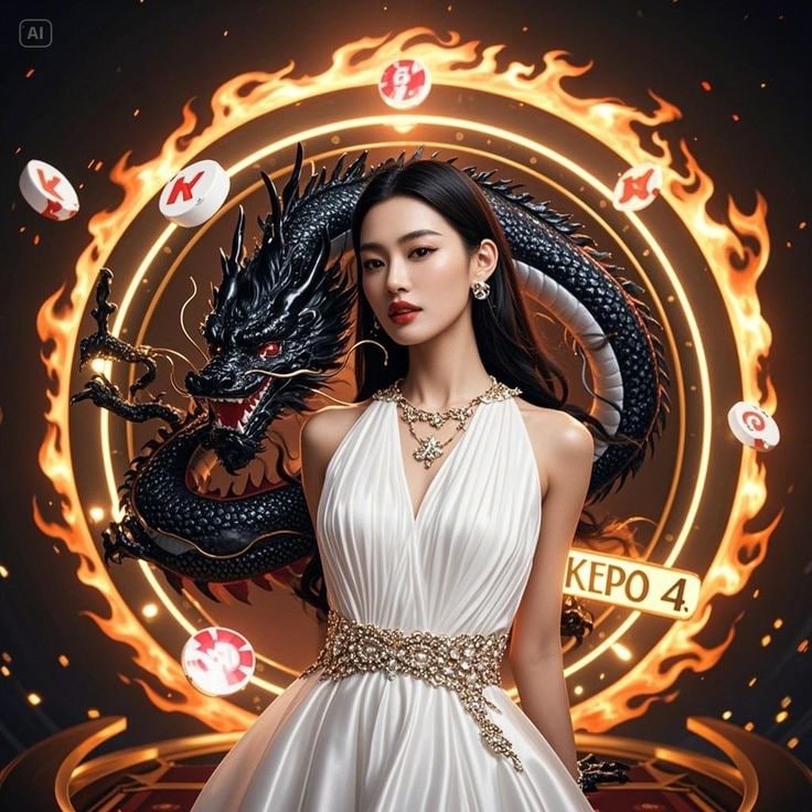 games bet