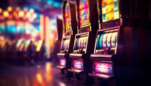 games bet