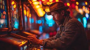 games bet