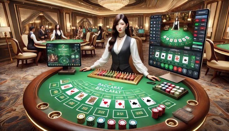 games bet