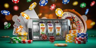games bet