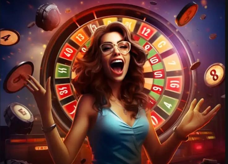 games bet
