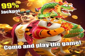 games bet