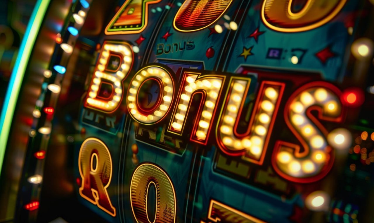 games bet