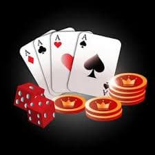 games bet