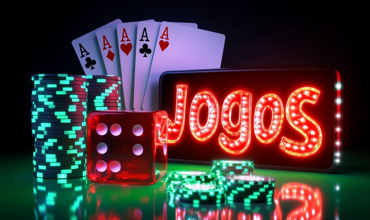 games bet