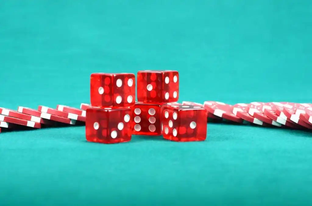 games bet