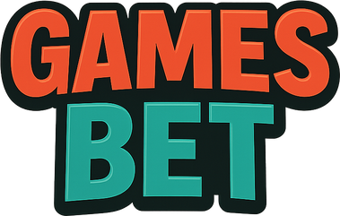 Games Bet